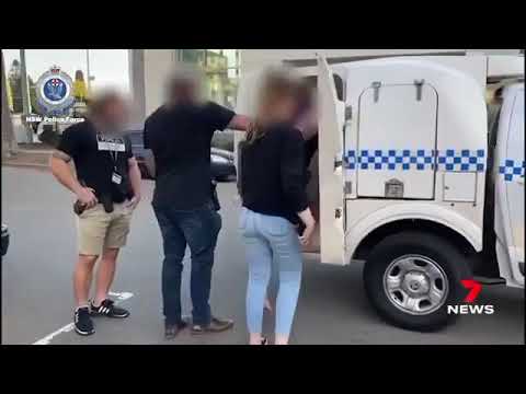 Masi (mozzie) rooc = a fucking idiot