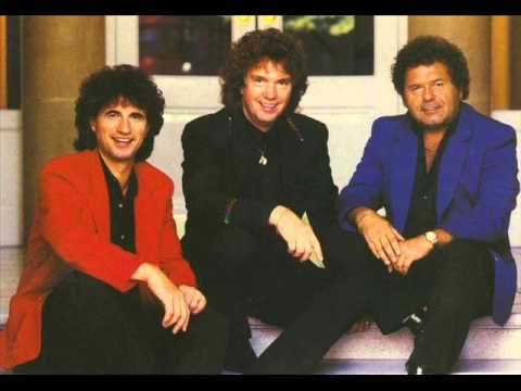 Die Flippers - Arrivederci Maria