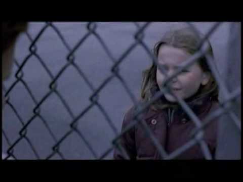 Keane (2005) Trailer