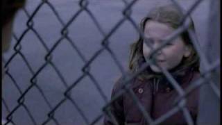 Trailer for Keane