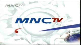 Download lagu MNC mp3 Download lagu MNC mp3