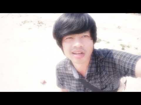 Ujo sampai akhir ( ciptaan Anton BHS) lipsink kreasi By Atsyafa