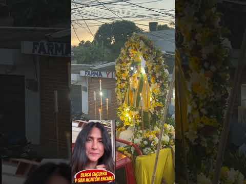 mi pueblo sampues