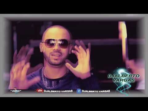 Wisin Y Yandel Estoy Enamorado - Dj Alberth