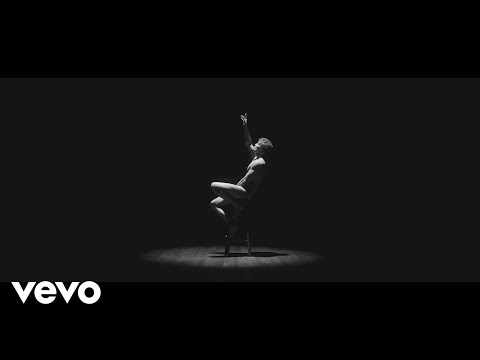 We Three - Confident