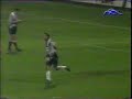 video: Ferencváros - CSKA Moszkva 2-1, 1994 - Összefoglaló