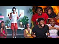 Lil Baby Detox Official Video REACTION