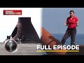 El Flaire Dokumentaryo Ni Kara David Full Episode I Witness