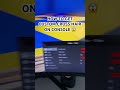 How To Get Custom Crosshair On Console
