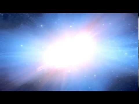 Invocazione al PADRE CELESTE