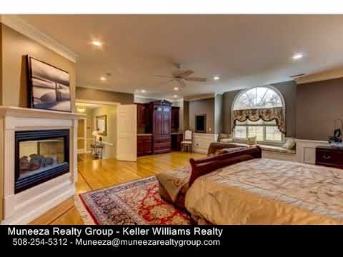 712 South St, Shrewsbury MA 01545 - Single Family Home - Real Estate - For Sale -