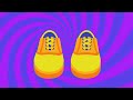 The Fresh Beat Band Music Video We Got The Beat