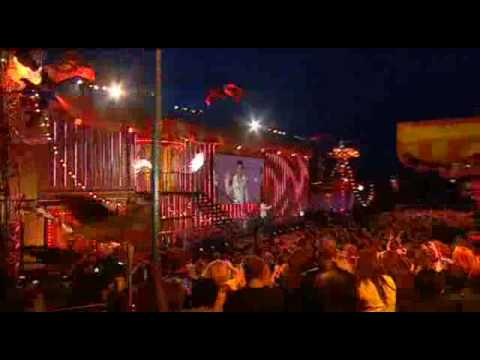 BB11UK Big Brother The FINAL P4