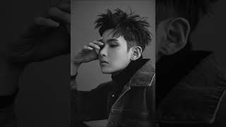 Ryeowook &#39;려욱&#39; - WithoutYou &#39;너없이&#39; (Preview)