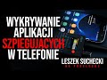 Transkrypcje / stenogramy z nagrań / do sądu / cała Polska - 1