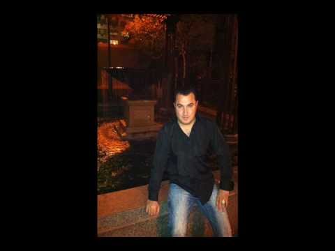 Ahiskali Bahtiyar Agayev (Tut agaji boyunja)