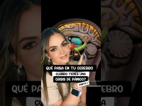 Claudia Zapata Ángel-8