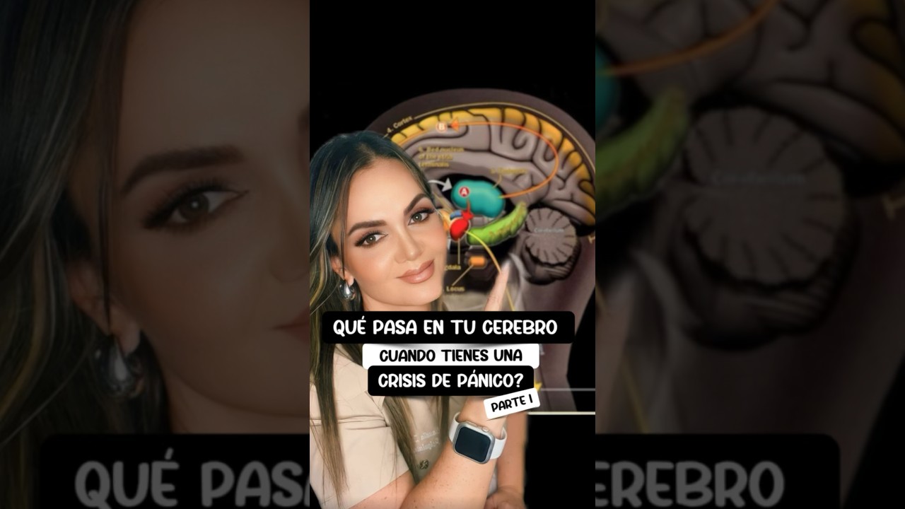 Claudia Zapata Ángel-7