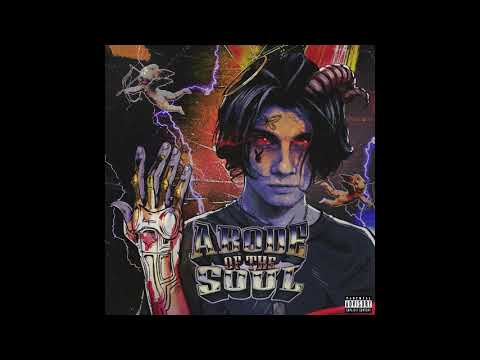 [FREE FOR PROFIT] MOSQUIT x KIZARU TYPE BEAT