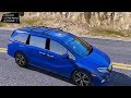 2019 Honda Odyssey Elite [Replace/Add-On] 16
