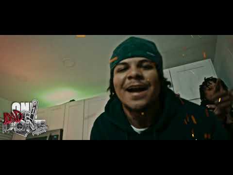 WulaaDDT, Pabloe, Ruskii PoledUp - Intro (OFFICIAL MUSIC VIDEO) Shot By @multimediavisualz_