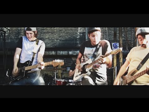 Los Chotgun y Los Gallos - El Gallo Caníbal