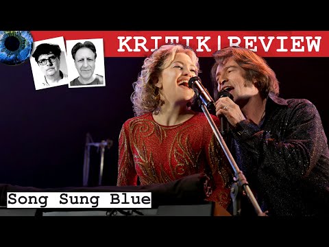 arteshot 385 - Song Sung Blue | Review