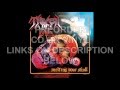 THRASH OR DIE - GORANTULLA *NEW SONG ...