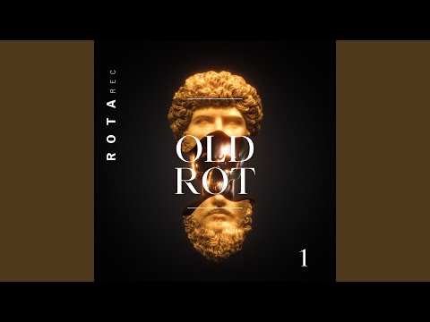 Bok Çukurunda Kelebek