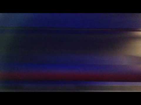 NYC Subway: Riding R188 7 Train from 34th St-Hudson Yards to Times Sq-42nd St