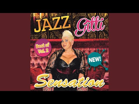 Es gibt so viele Trottel´n auf der Welt (Reazamix)