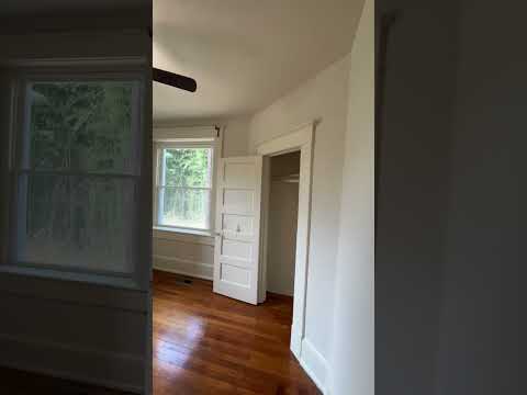 5708 Pimlico Rd - Video 2 of 2