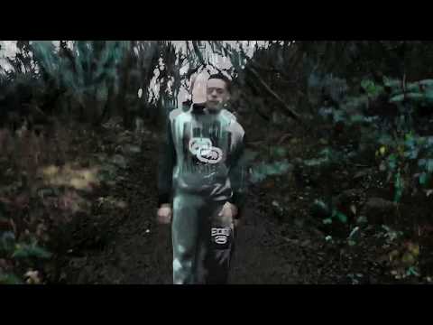 Clusterfuck - Ripple Slap