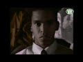 Scarface Money And The Power 1992 Rap A Lot
