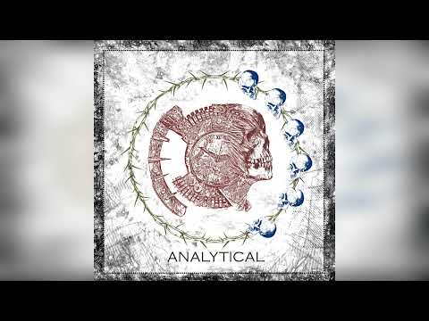 VirusD​​.​​D​​.​​D - Sonic Flow (Original Mix) DMR009