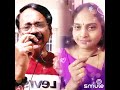 Allatappa Gongurammo Naidumalla4961