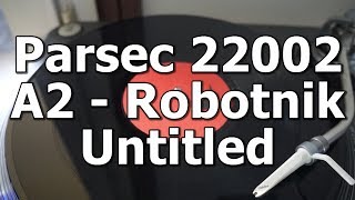 Parsec 22002 - A2 - Robotnik - Untitled