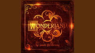 Wonderland