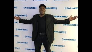 Black Earl: Meltdown of the Year 2007