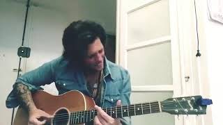 Enrico Nigiotti - "Tuo per sempre" Home Edition