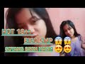 Bigo Live Anak SMP Goyang Dribel T T K Gondal Gandol