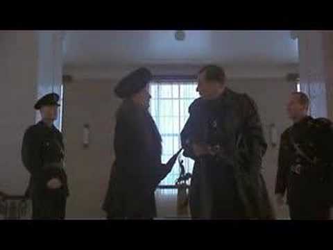 Richard III - Scene 14