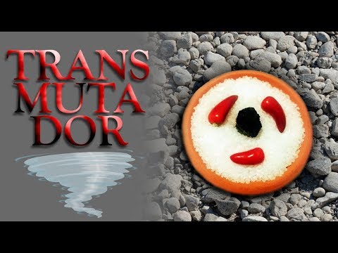 Limpando a Energia de Ambientes | Magia na Prática