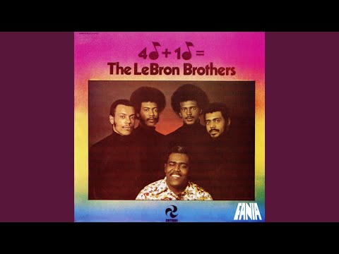 Experiencia Te Habla