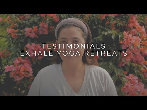 Best Yoga Websites of 2025: 14 Standout Designs + Pro Tips