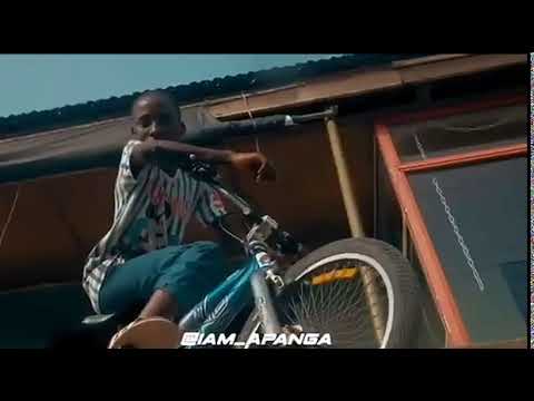 Dj Enimoney ft Reekado Banks -_- Ogede