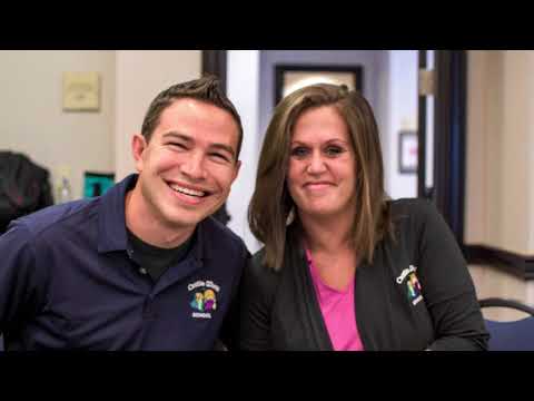 Creative World School Franchising