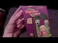 DK S Media Central 2001 Unboxing 2 9 9 21