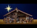Weihnachten-Wessen Geburtstag? Weihnachten-Wessen Geburtstag?