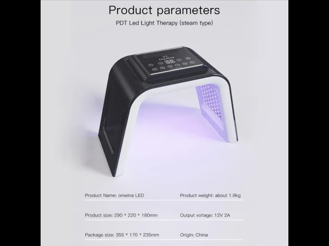 Led Lights - Omega Led Lights Trader - Retailer from New Delhi